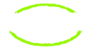 Templo Gym